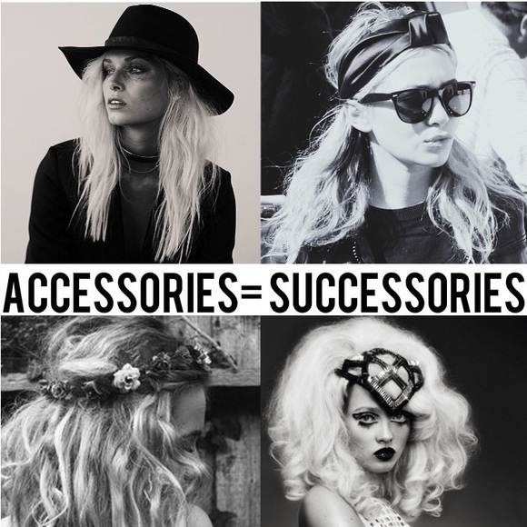 ❤️❤️❤️ - Picture 13 of 16